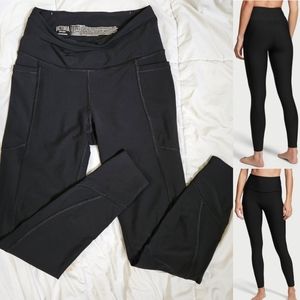 Victoria Sport - Total Knockout Tight 7/8 Legging